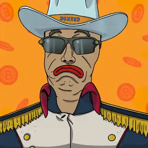 inscription c882db298c2069b9961f44c98dbf3db38dda3fbbb46d003c3300761f782b94a6i0