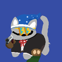 inscription c8853090ba5b8a005ee22a400562e988fd11cc391c8bbeb2870d3e3a1ad8d83bi0