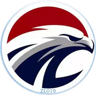 inscription c8858af5d26383a19ae4b161148fa56edf69c93c697f20cee8c211a2eb03b86di0