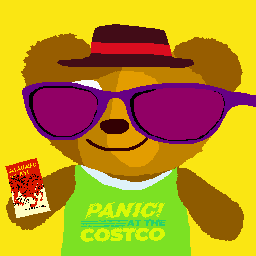 inscription c88640faeca53a7b9d1be1d56978bed4292a35294c1d97e7337579dc690f6b3ei0