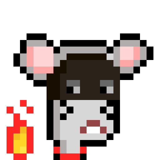 inscription c8893701409a0f202f7c6bb103a7e12802db876236191819c8bb659e01adcf01i0