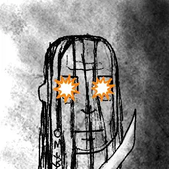 inscription c88a29f6983bf0f1c75c954f2775f1d5538a2ceda2d70060e9e95d22c7e615c9i0