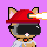 inscription c88a8ad9e92a2094bc459fada96ce967e8b986a5a9c1edfde9c823f18c74d282i0