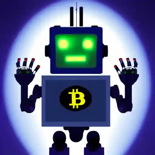 inscription c88e5c654018e96f2e58f9342c144bb3a9b5b7e621208a67c1ae032347c3a9b0i0