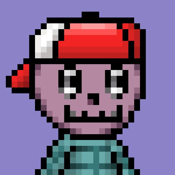 inscription c88f602dd28f920117b9f85eb7c3489587d17bbfe0a7798b8ccb4ac7e853acaci0