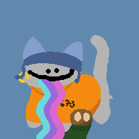 inscription c88fb804e43ee42fa4a1f6263582b9d4fc5d5d84013895406584d57235c7a2b7i0