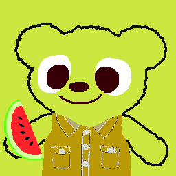 inscription c890228d851083c605ebffa211de6f6376b97cd16ba29a50695bbe246a524e68i0