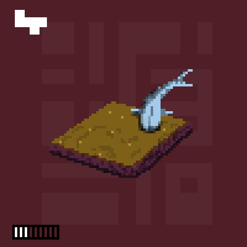 inscription c8934af22f3f13b639b60e1a74635f5c2ae4b7259301a39334f29506c95e4785i0