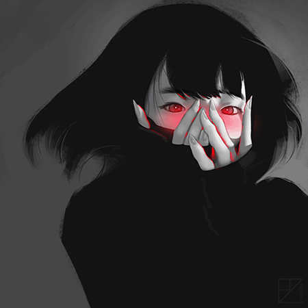 inscription c8965e5f6f6afd761f86fc6cf94457840b2d81b7b83a241fde401d5a0dfeced4i0