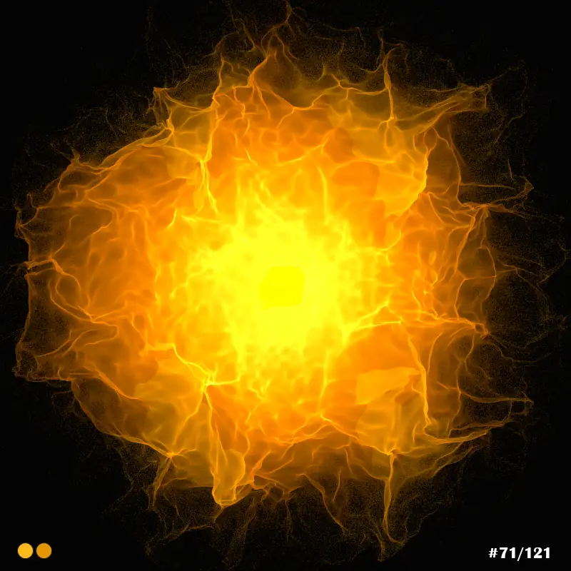 inscription c8979a5b25936b5cbb4dbad829e05f647a34e998c04552bb7ac332ff48200947i0