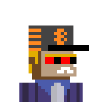 inscription c89a6f9a0b09a29e47c8c97452a4fd40f5b29852936420cdb0e7189e46d5307ei0