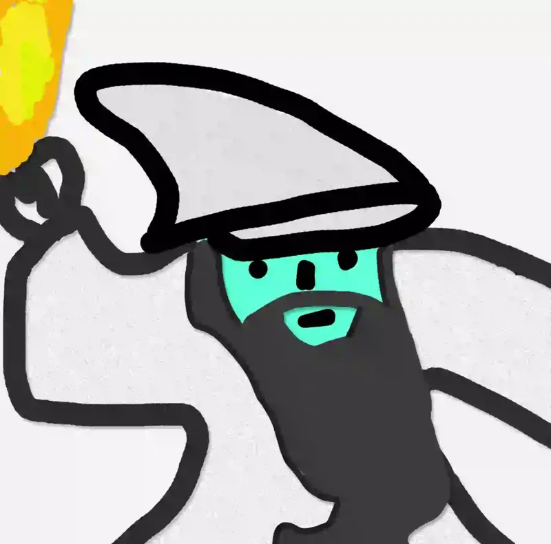 inscription c89b6aef809f4a25c2545e9cd304e2a7c369fbdb9e23407484ae4ae1b6014f92i0