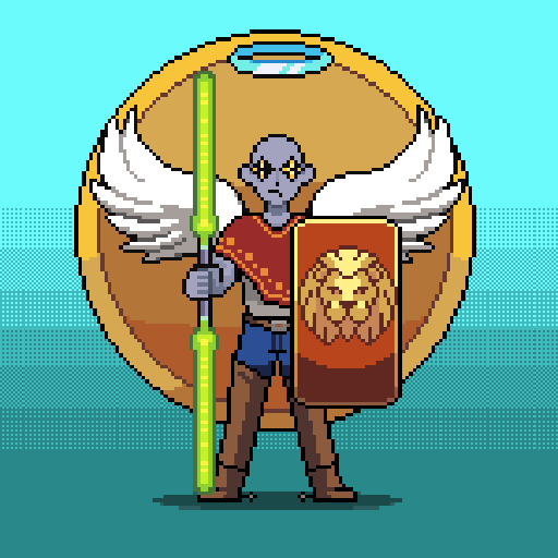 inscription c89b7acb5712882fa459575aa52eb603e1bf299af6b6bd744e4795d47d0dc721i0