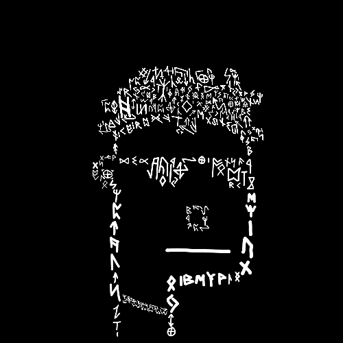 inscription c89cfd002972e7e701e4cc636eb8bd7a7a5159cdca2887b24742daac06625c86i0