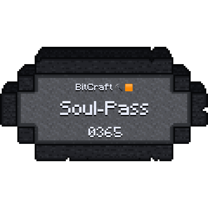 inscription c8a3cca607e1271c99eb4d89ede7214b8d36f071ae525fe4b8dc839ce9e789cdi0