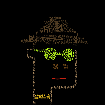 inscription c8a6146f7cdb1f22d5928c367a32bcce2a4a5f2330b9f4d895c13d73f2b3de65i0