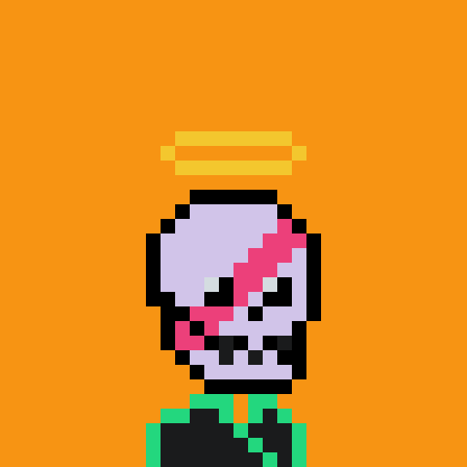 inscription c8a677fe430d572148b7d518238736fd5cbb79c734c6fbf821a5538da6b7e8efi0