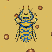 inscription c8a6a19d77f359c95477e5256d0da26d7b8b1c8cb95dee27a897320d6e52c925i0