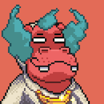 inscription c8a7bdf0d3f7093d14f6746e5616a56418fa587320a52fa2f5a16e9b00cd6c2ai0