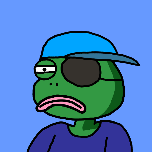 inscription c8a84cfee75e0b660acb8cac30f07a6b191a5ff72a85d70180ac5ff40c783257i0