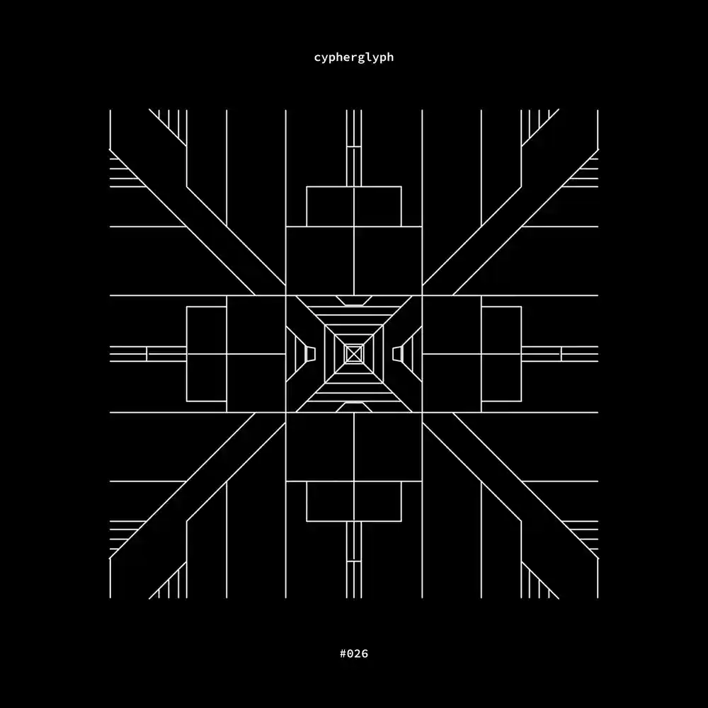 inscription c8aa9668c3f17e443f3cb7d834c0616de953da7631cc749b57359a0caadbc937i0