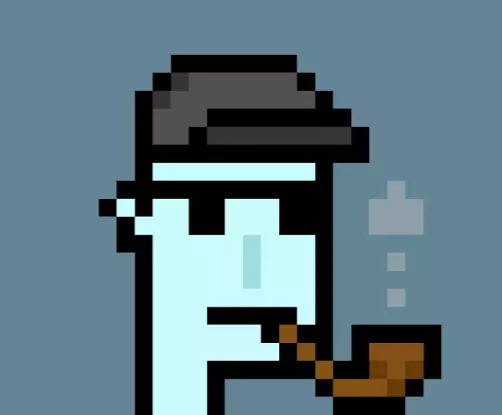 inscription c8ab22c31d1d84843691f2c98a287f00437d0cec227b435c3ce685d2823eb04fi0