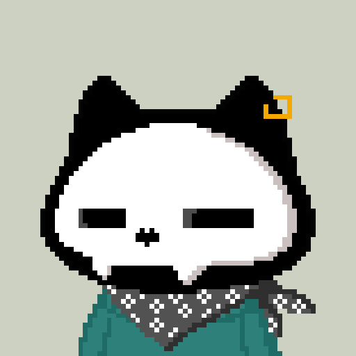 inscription c8b0511e1660d85b996a116bf10e8de3f570df696f31254fe2a0b5be7c5de8f3i0