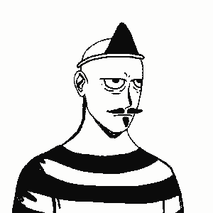 inscription c8b21590aea10c98c5d584d828e637476363a1399a4e5edcbac6262a96dbb0aai0