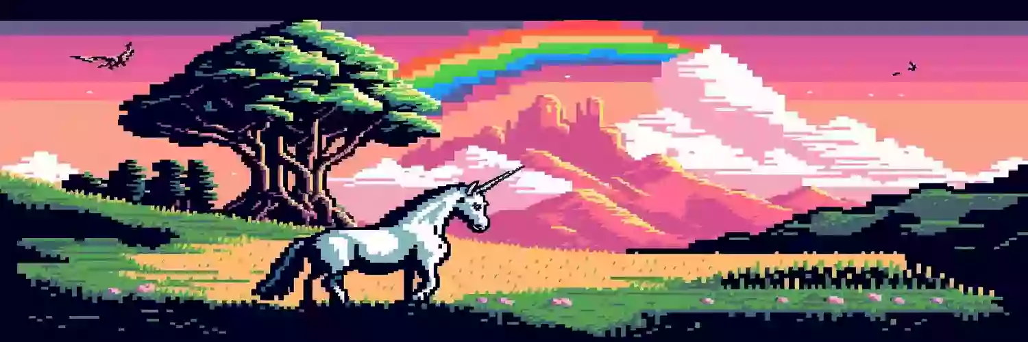 inscription c8b425d2783c7e277f7a5939cf4fa4087e53dbc389e8ef5a230c825adc555287i0