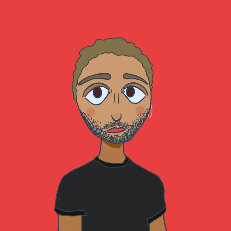 inscription c8b45ebead65c9526cb27a743a82dfd518f6c2bc04341c311b392081f6463da8i0