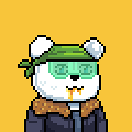 inscription c8b5bf51fb7bad3882a475f7c33932fdb215fd09f0d894623b4e0556e5287de3i0