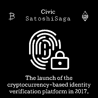 inscription c8b5dfe036a46aa5e6d5dbc4177f8abc40717832bc16c0a6cf1cd20da85aa14bi0