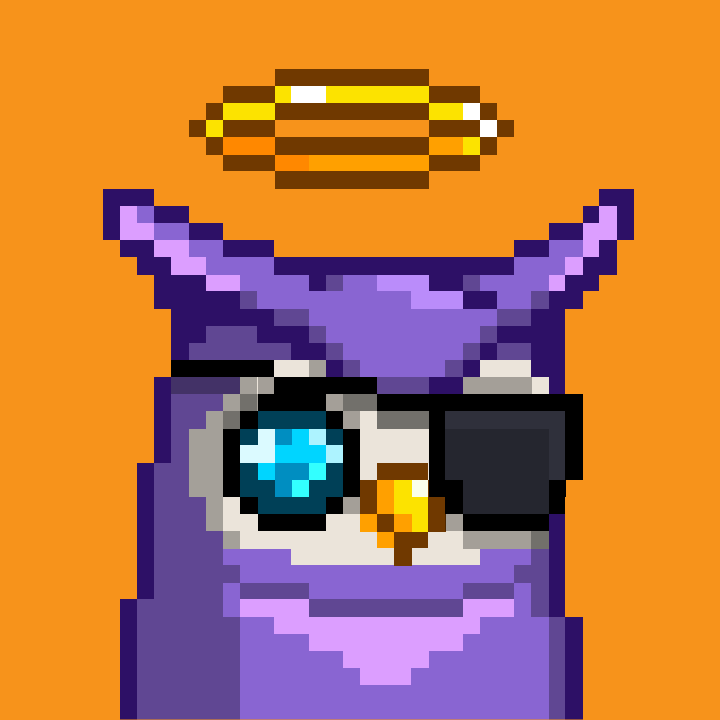 inscription c8b65158dec4d85078881b1e247863345d8716fc55604376356c84565a632022i0