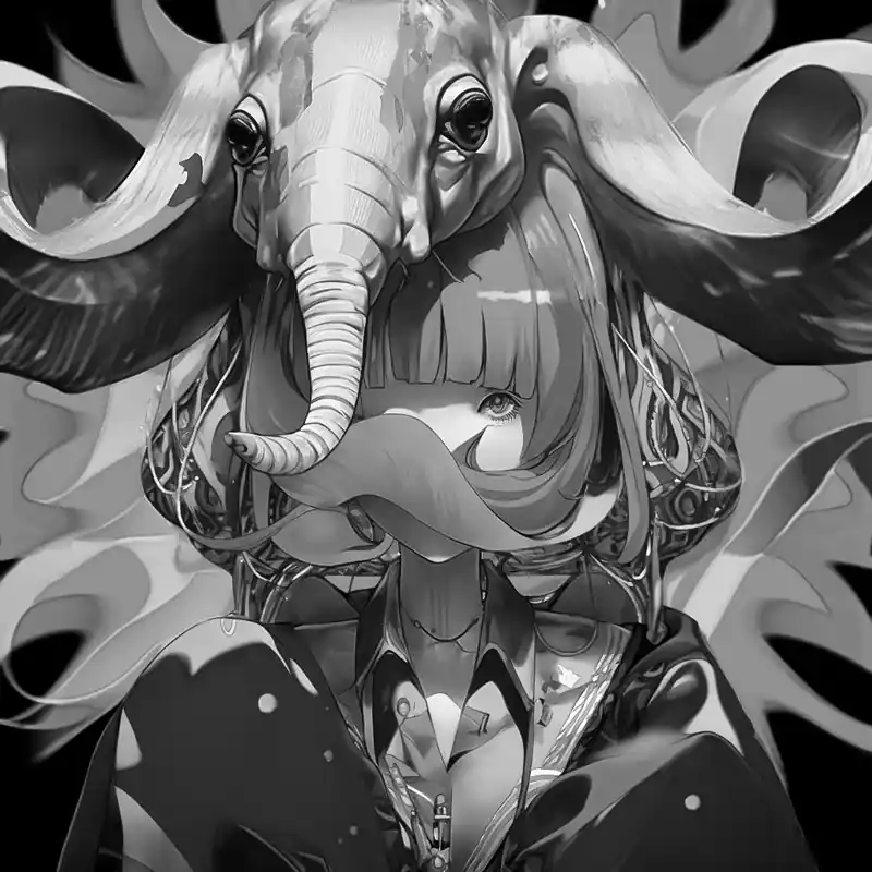 inscription c8b6b5a4fa6ef1d1d6e7fc6e2ca1bb3c06dffcc0c647c0af604b55a49af7d920i0