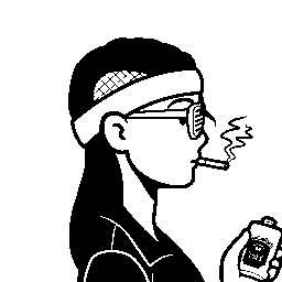 inscription c8b89f8fdfc8d5f892ea4ced7173bcb07d265c98e472eb371d92a8c6a92474cai0