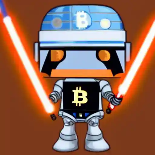 inscription c8b9018ba4f31ec15f9cc45d905b0478af665c951d4a652d462a7d523beb22c1i0