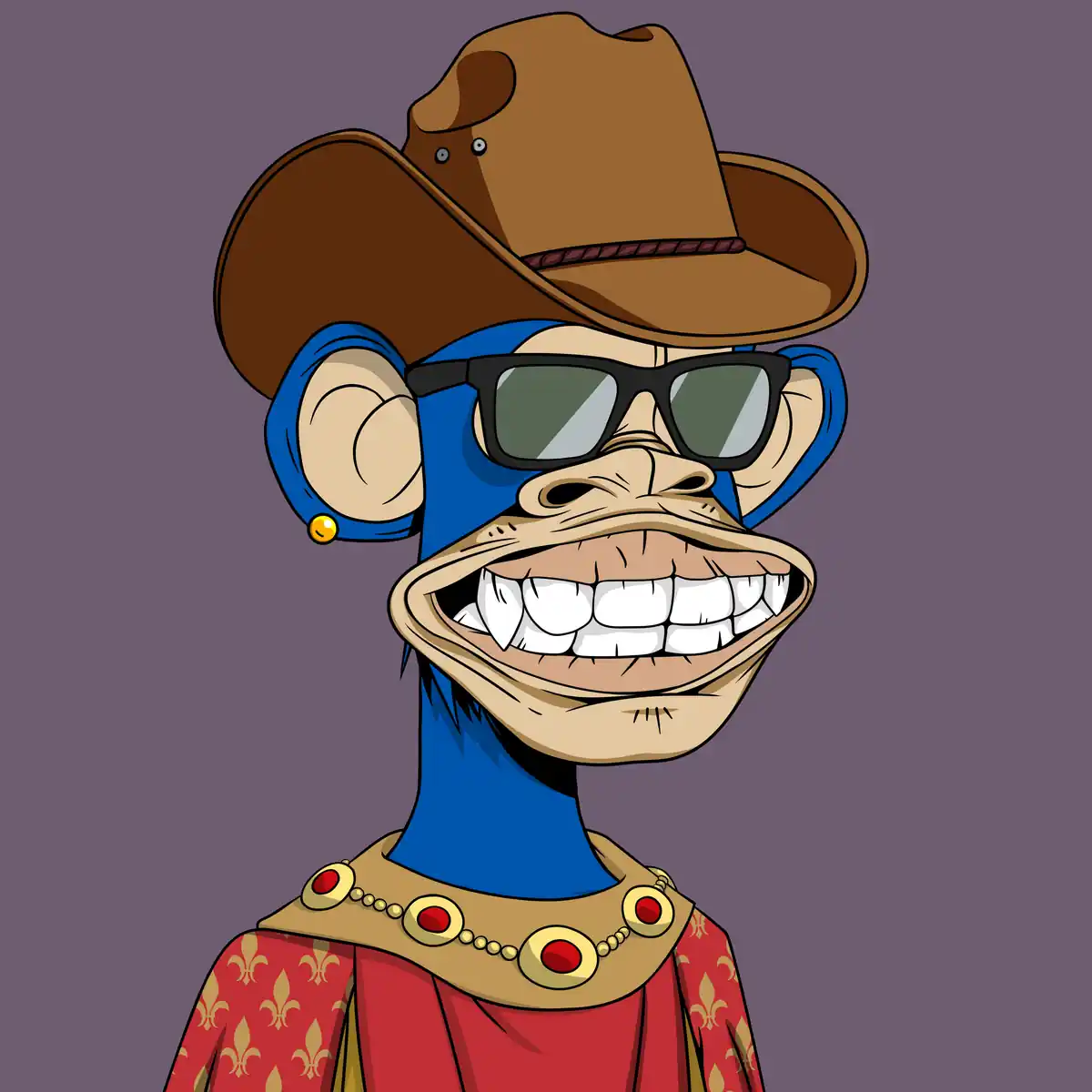 inscription c8b9a9e2865a1269388e4457f7b10f151e4508ec80330d770ebbffe577f4127bi0