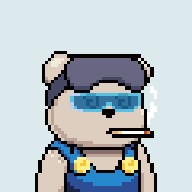 inscription c8bd9c670fd1440a9d4b01b53294f2c59161ad8ef3ae2878304a35291c01a569i0