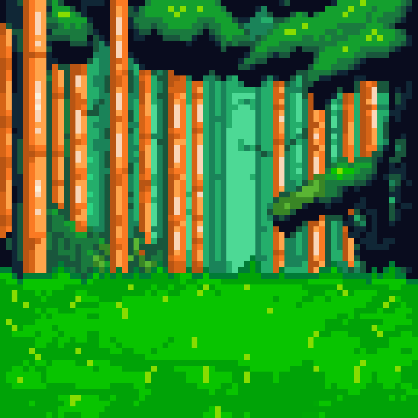 inscription c8bdb97e351517251f14720751a392791bd20ed0f9aa3af4ce71a97c7efd3426i0