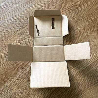 inscription c8c0f748577ac7cd59f043ed70c61c1725e23a37e7c454dcb629fa1eb140f00di0