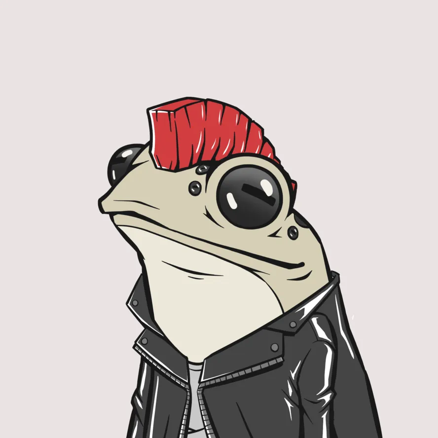 inscription c8c1cec333826d24304577890de93db33cca9003d62008fa9ccd4365753e7be6i0