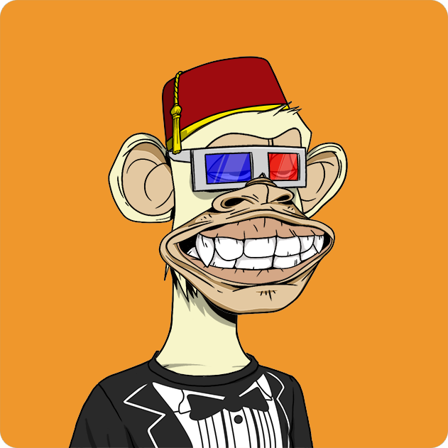 inscription c8c3b2469052fbb973d4f12445d97eb9f9700df8d2f944c37db3475afb1ab8b4i0