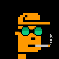 inscription c8c63ef107955ab7e67a2b6275f1524abcc204b9d05a908dd9164cb7e6023eaei0