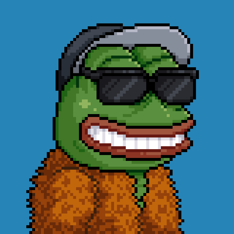 inscription c8c726a738927bbd669292c48c5e38280d3228e1c3353eb41be68ab3850eacf5i0