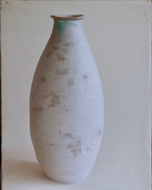 inscription c8c78924f0b4f61b2d204fed3e0e66bb951c31497718f3c65c3df5a5c9da53e5i0