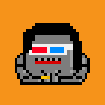 inscription c8cb0e14fccd024683c433a53ce845c3901a76439a5c98ae1305d87a5ba0e05ei0