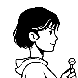 inscription c8cbd3fb9dd0adda872a14bbce2b4b05f78e6298eb913941e890a28e4bcef745i0