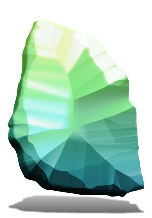 inscription c8d03fd51c5148924585d3f4f111bb2e6bd77986dd8532270a452a6f11e2cbfei0