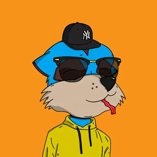 inscription c8d112754eb2408ae278f8614d85a610c77c58f1ccfd7644e25b55cb4d8ec28ci0