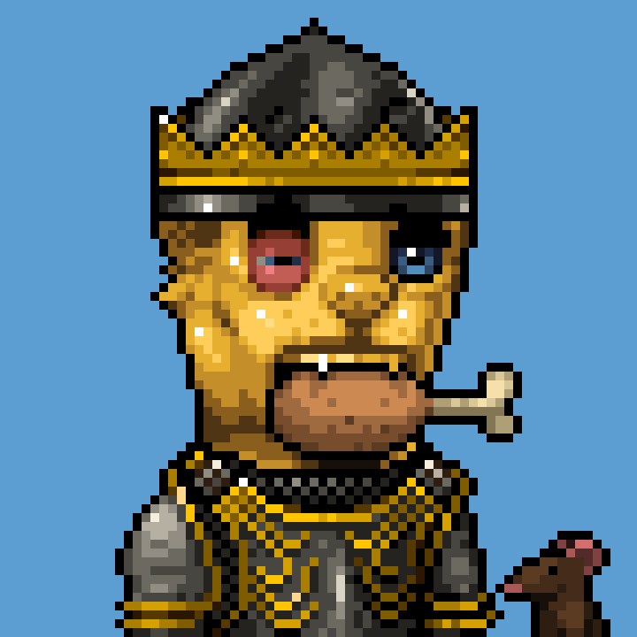 inscription c8d1647866776a15eb2a7db6d9db2bc0667949b1269f2c8d54e8c3b763c4ef0ci0